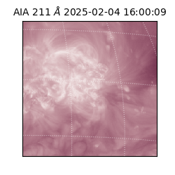 saia - 2025-02-04T16:00:09.634000