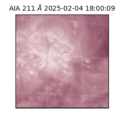 saia - 2025-02-04T18:00:09.626000