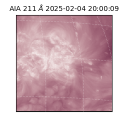 saia - 2025-02-04T20:00:09.630000