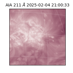 saia - 2025-02-04T21:00:33.630000