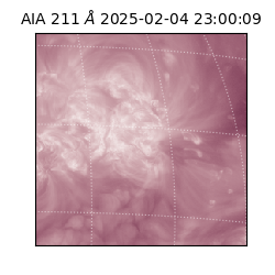 saia - 2025-02-04T23:00:09.625000