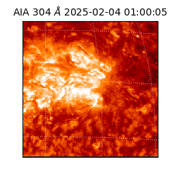 saia - 2025-02-04T01:00:05.138000