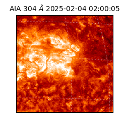 saia - 2025-02-04T02:00:05.122000