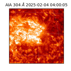 saia - 2025-02-04T04:00:05.130000