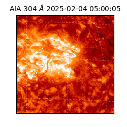 saia - 2025-02-04T05:00:05.130000