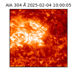 saia - 2025-02-04T10:00:05.129000