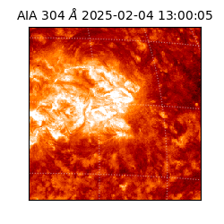 saia - 2025-02-04T13:00:05.129000