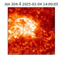 saia - 2025-02-04T14:00:05.129000