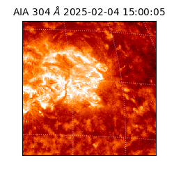 saia - 2025-02-04T15:00:05.129000