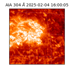 saia - 2025-02-04T16:00:05.129000