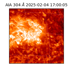 saia - 2025-02-04T17:00:05.129000