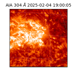 saia - 2025-02-04T19:00:05.121000