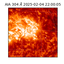 saia - 2025-02-04T22:00:05.129000