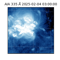 saia - 2025-02-04T03:00:00.625000
