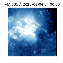 saia - 2025-02-04T04:00:00.632000
