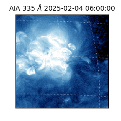 saia - 2025-02-04T06:00:00.626000