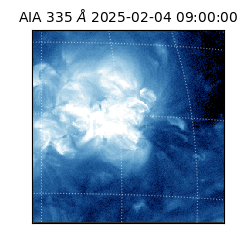 saia - 2025-02-04T09:00:00.626000