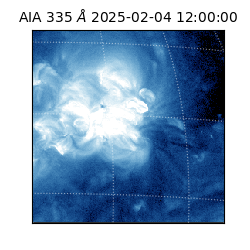 saia - 2025-02-04T12:00:00.625000