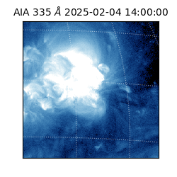 saia - 2025-02-04T14:00:00.625000