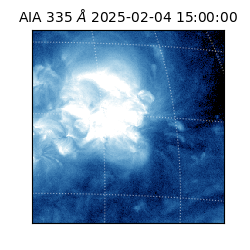 saia - 2025-02-04T15:00:00.630000