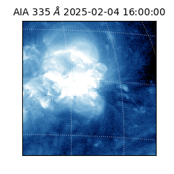 saia - 2025-02-04T16:00:00.626000