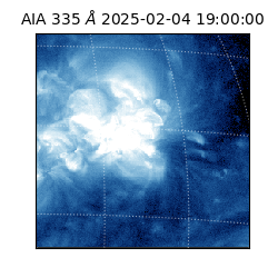 saia - 2025-02-04T19:00:00.618000