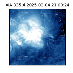 saia - 2025-02-04T21:00:24.622000