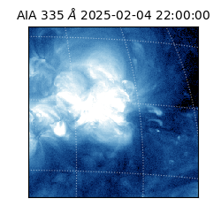 saia - 2025-02-04T22:00:00.626000