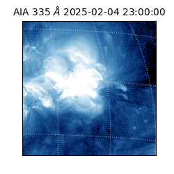 saia - 2025-02-04T23:00:00.622000