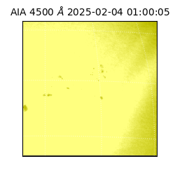 saia - 2025-02-04T01:00:05.962000