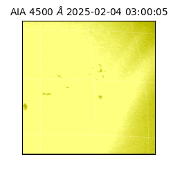 saia - 2025-02-04T03:00:05.963000