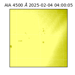 saia - 2025-02-04T04:00:05.962000