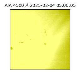 saia - 2025-02-04T05:00:05.955000