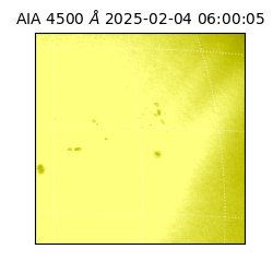 saia - 2025-02-04T06:00:05.963000