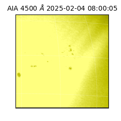 saia - 2025-02-04T08:00:05.962000