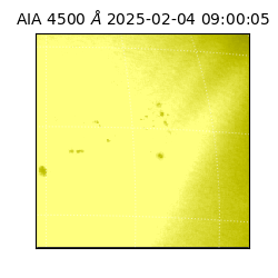 saia - 2025-02-04T09:00:05.962000