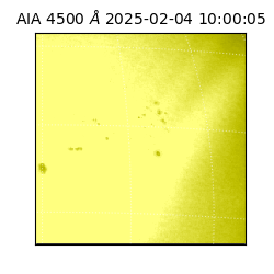 saia - 2025-02-04T10:00:05.954000