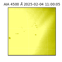 saia - 2025-02-04T11:00:05.970000