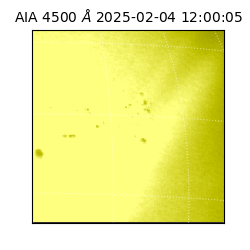 saia - 2025-02-04T12:00:05.971000