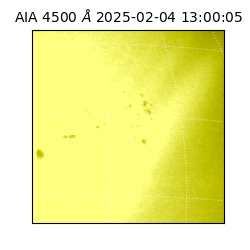 saia - 2025-02-04T13:00:05.962000