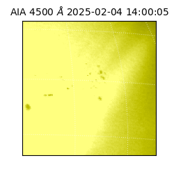 saia - 2025-02-04T14:00:05.962000