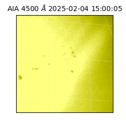 saia - 2025-02-04T15:00:05.962000