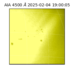 saia - 2025-02-04T19:00:05.963000