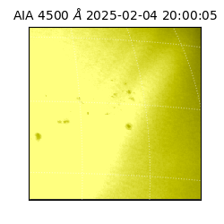 saia - 2025-02-04T20:00:05.963000