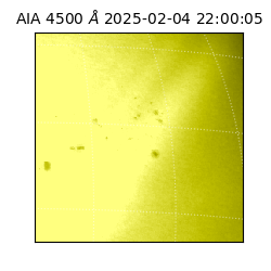 saia - 2025-02-04T22:00:05.962000