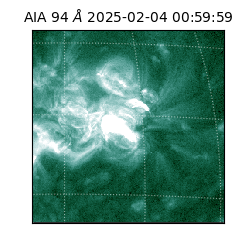 saia - 2025-02-04T00:59:59.115000