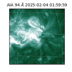 saia - 2025-02-04T01:59:59.118000