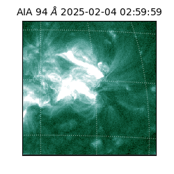 saia - 2025-02-04T02:59:59.129000