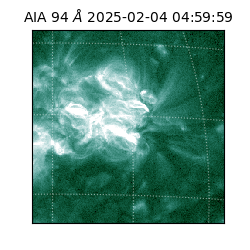 saia - 2025-02-04T04:59:59.124000