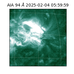 saia - 2025-02-04T05:59:59.122000